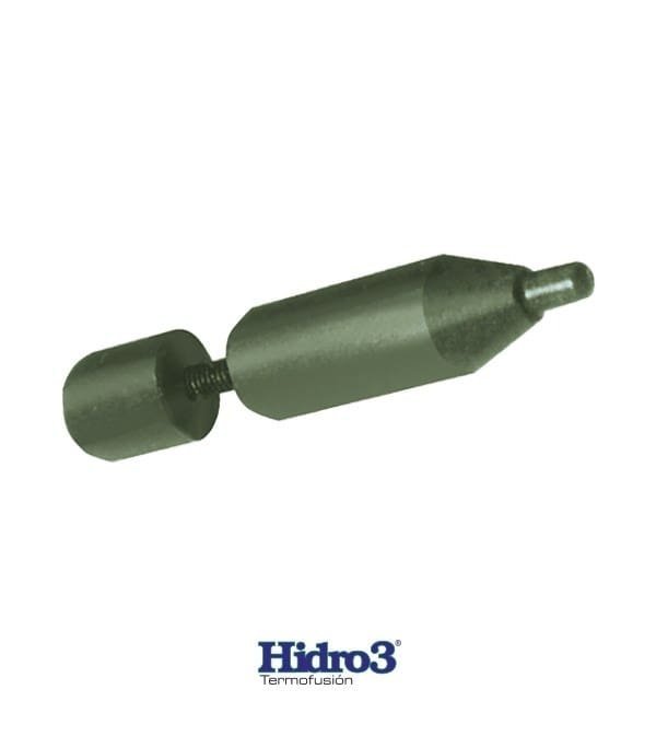 SET BOQUILLAS PARA KIT DE REPARACION HIDRO 3 H3